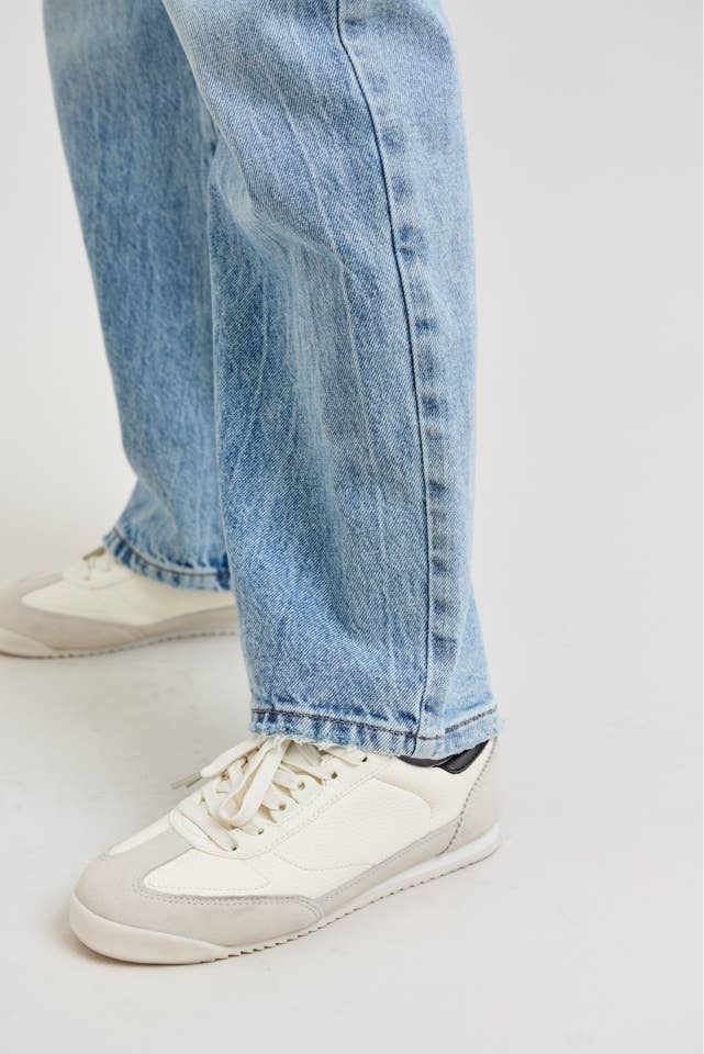 MD MR Petite Rigid Magic Straight for wholesale on Faire0