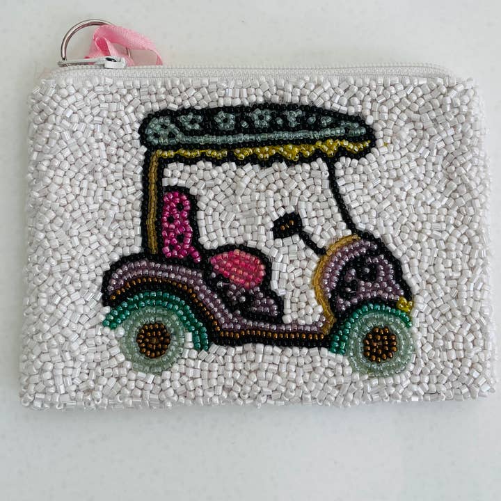 Tiana Designs - Wholesale Portemonnee - Dames - SCP 17171