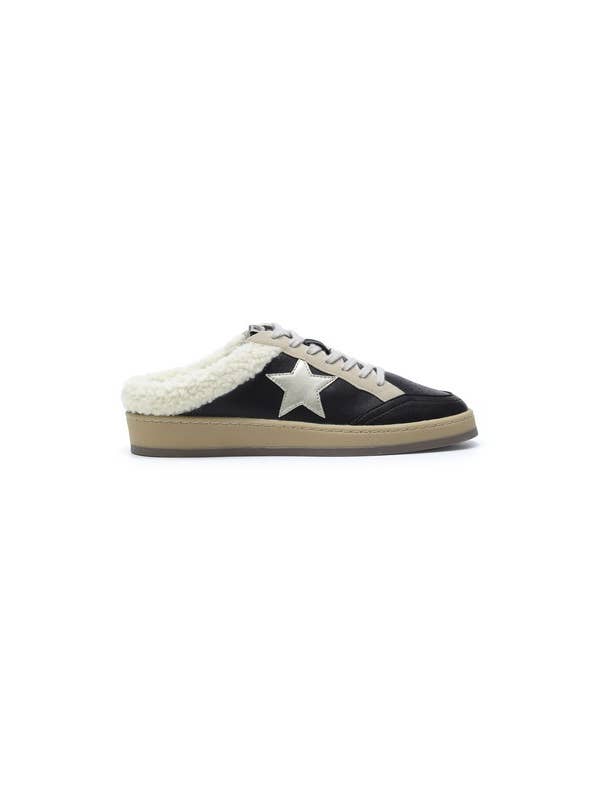 Miracle Miles (Mi.iM) - Wholesale Lifestyle Sneakers - Women's - SABOT