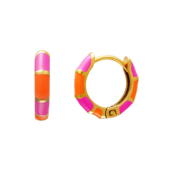 CALYPSO for wholesale by Cala Rose