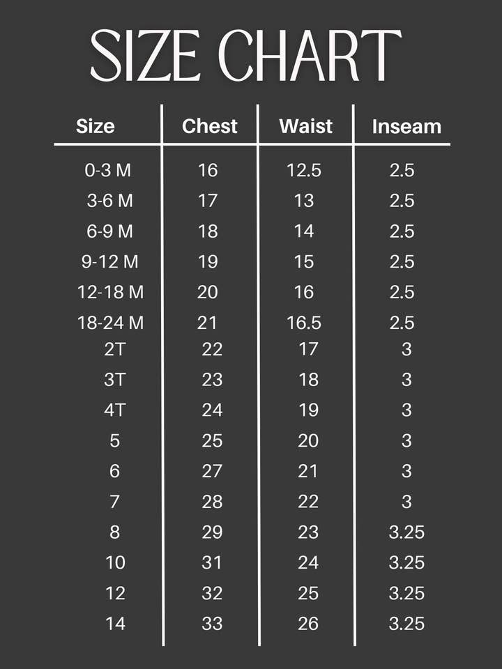 The Match Me Boutique - Wholesale Top & Short Set - Kids - Kids T-Shirt Sweat Sets3