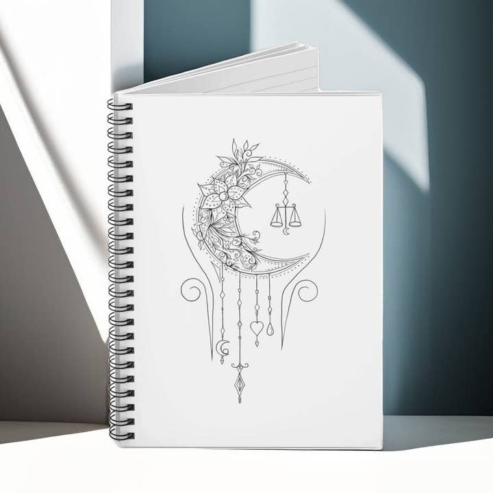 Moon Magic for wholesale by Celestia Libra Creative