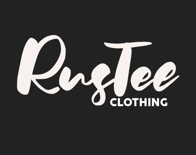 Rustee Clothing wholesale products