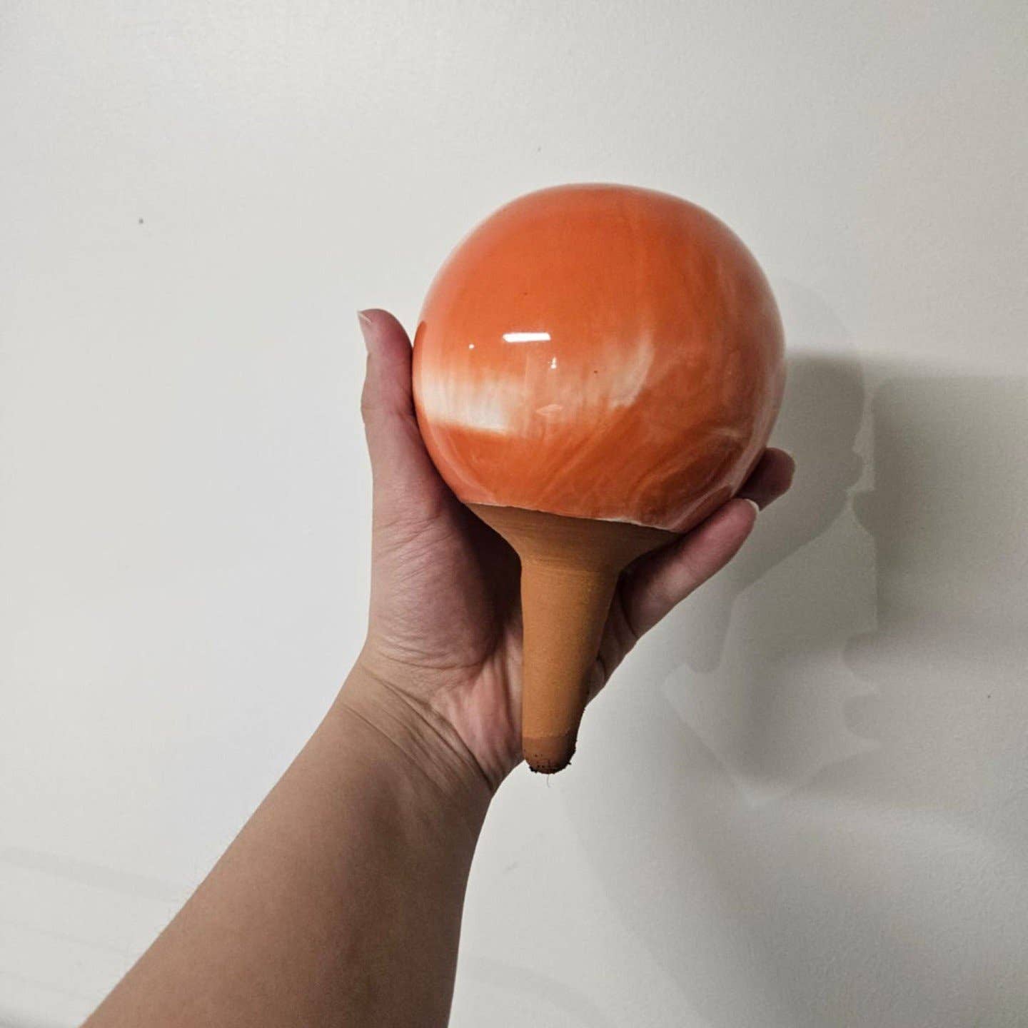 Poterie lutton - Wholesale Watering can - Marble Planter Bowls7