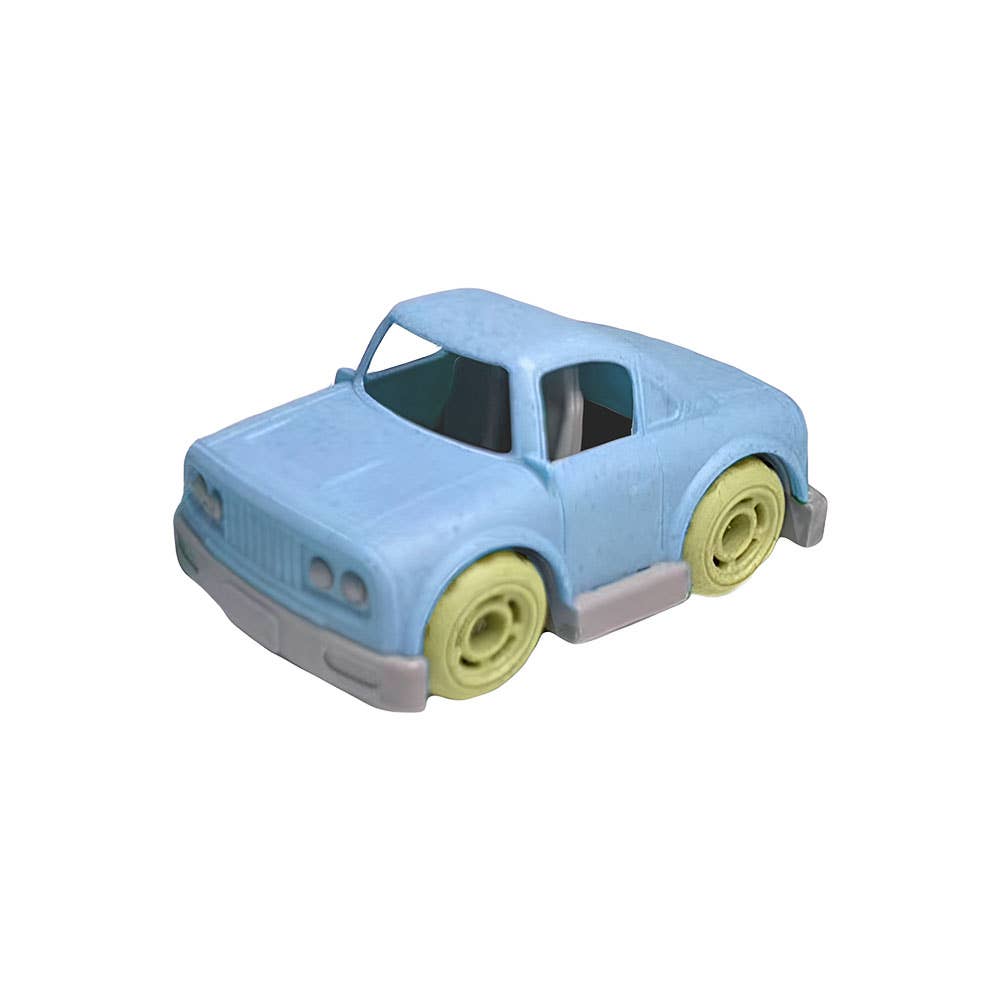 AJ Aguiar - Wholesale Toy Set - Kids - Eco Classic Retro Spinners 12 cm 6 Assorted. Dis-1210