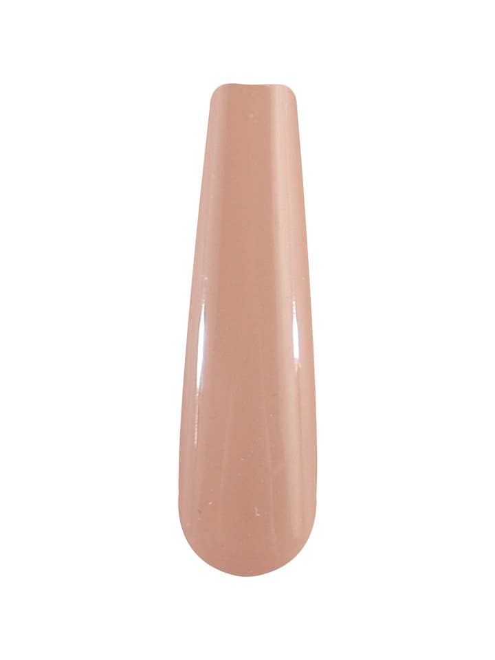 DP252 Resiliente per la vendita all'ingrosso da parte di Virgo and Gem