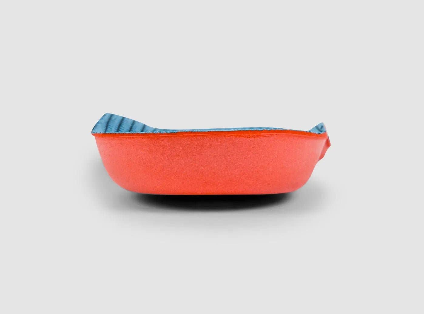 Red FitVille Sports Orthopedic Insoles for wholesale on Faire13