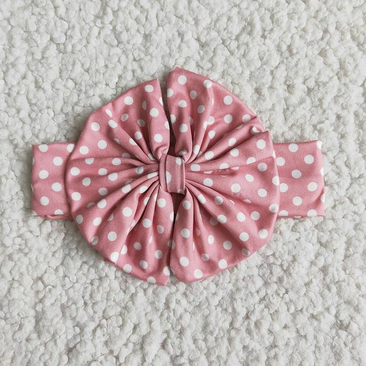 Aier Wholesale - Wholesale Top & Pant Set - Kids - She is a wild flower baby girls bell outfits clothing sets-(
