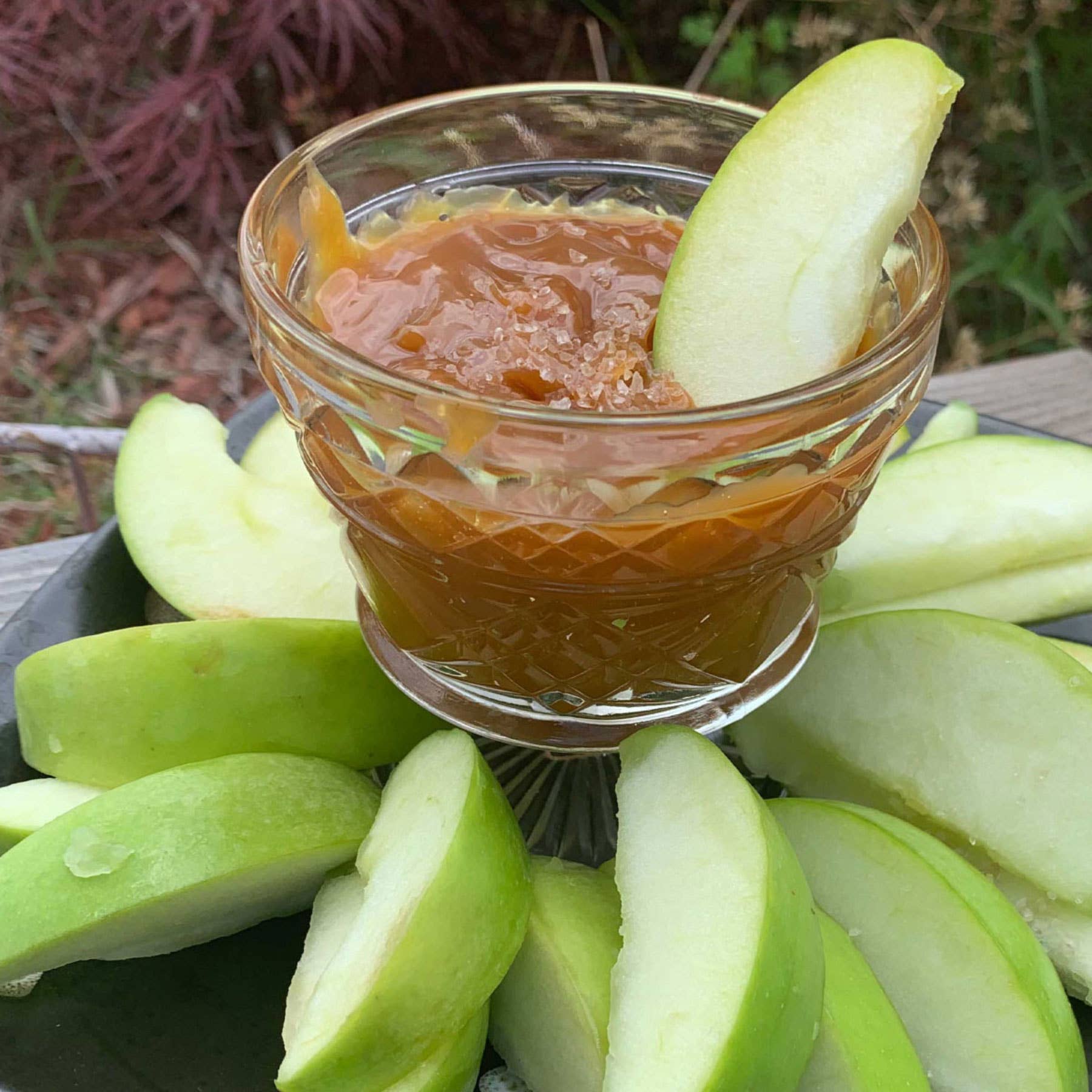 Grill Your Ass Off - Spices, Rubs, Seasonings, Sauces, Jerky - Wholesale Salt - Whiskey Smoked Sea Salt - Savory, Bourbon, Finishing, Meat6