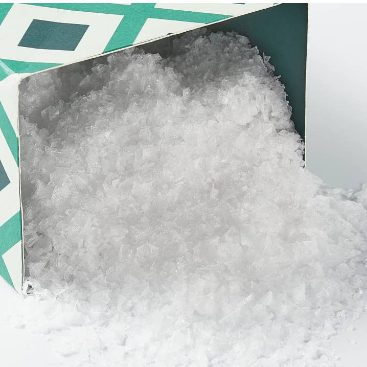 CANDYLO - Wholesale Salt - Maldon Sea Salt Flakes 12x250g