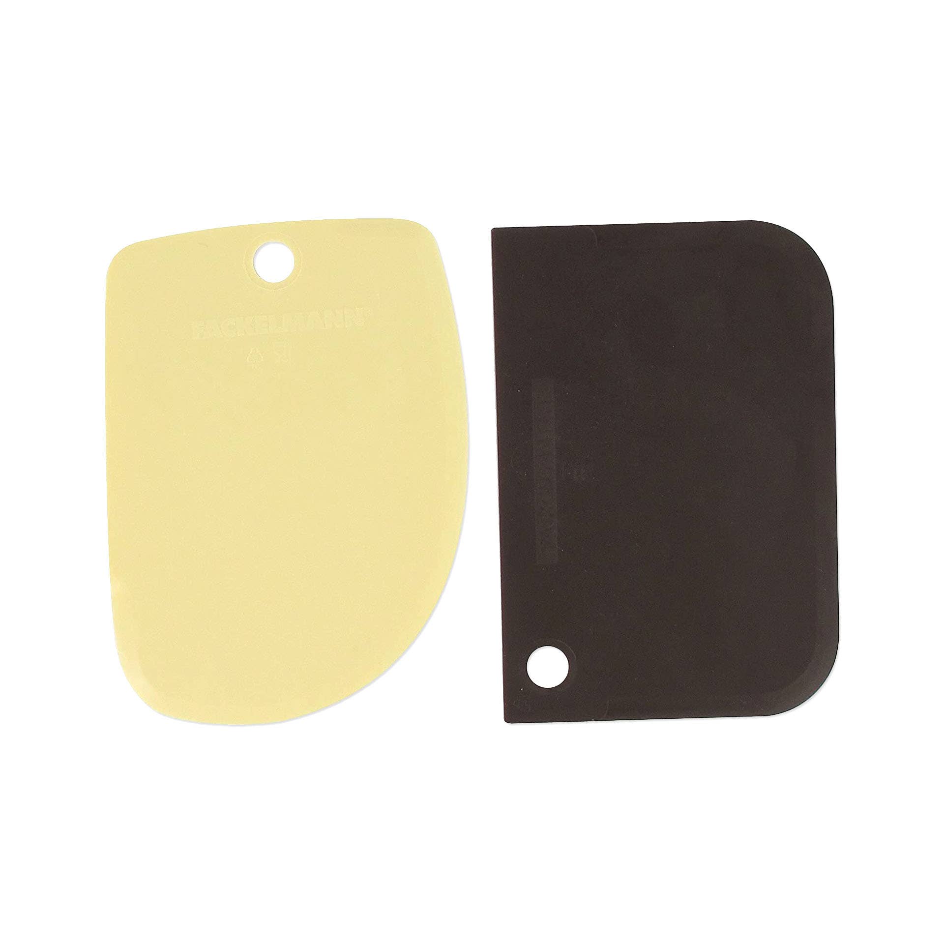 Zenker - Wholesale Kitchen Tool/Gadget - Set of 2 professional Zenker pastry horns0