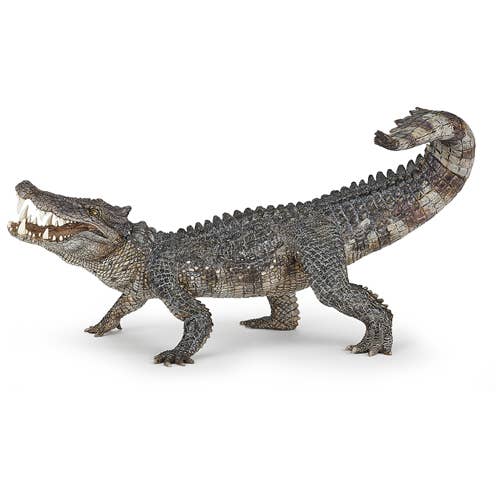 DAM - Wholesale Classic Toy - Kids - Kaprosuchus0