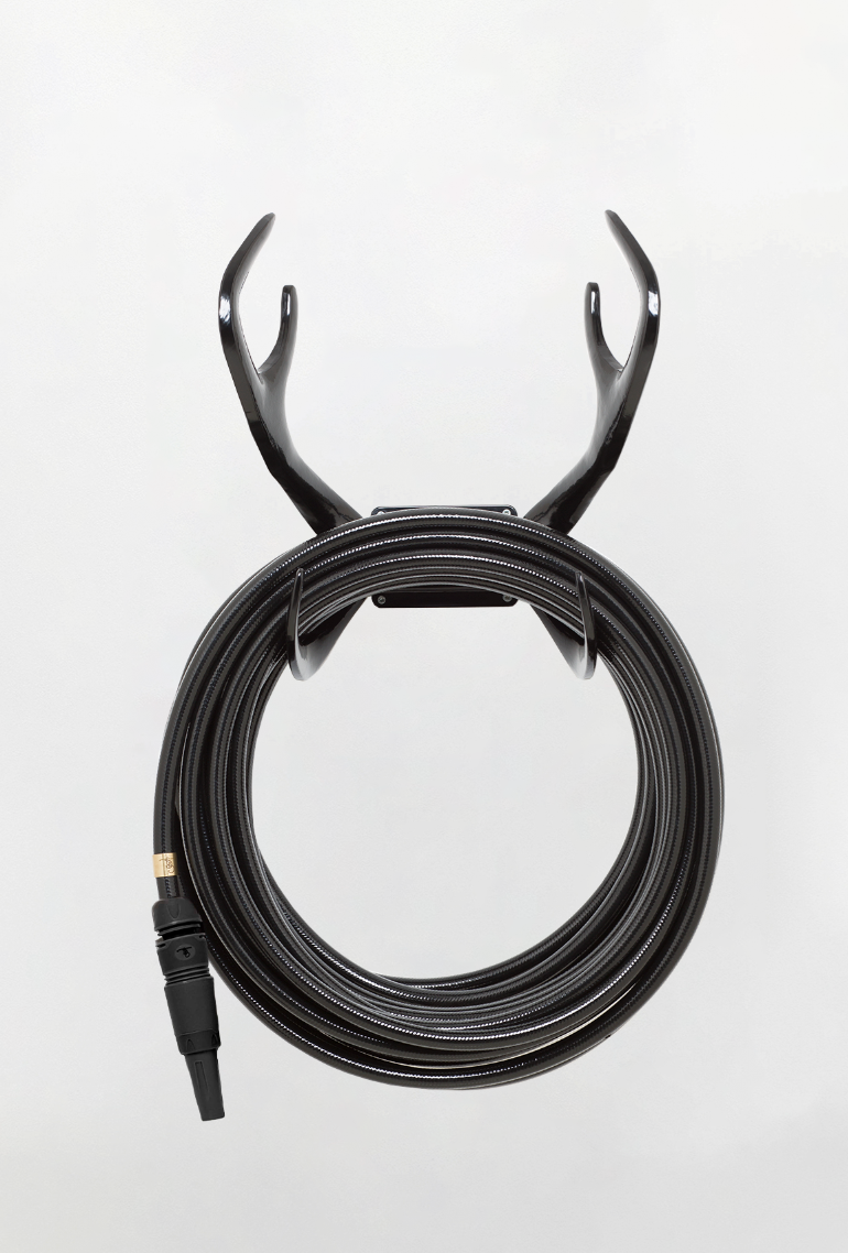 Black Night Rider Kit for wholesale on Faire0