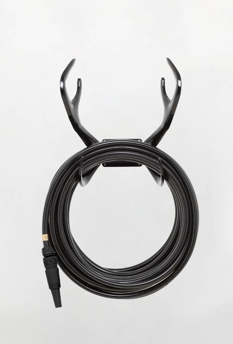 Black Night Rider Kit for wholesale on Faire