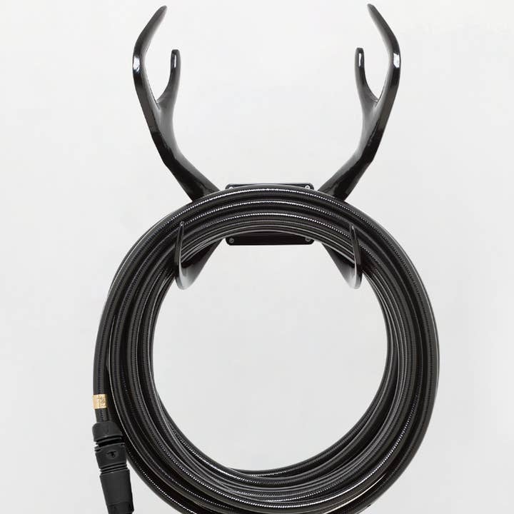 Black Night Rider Kit for wholesale on Faire0