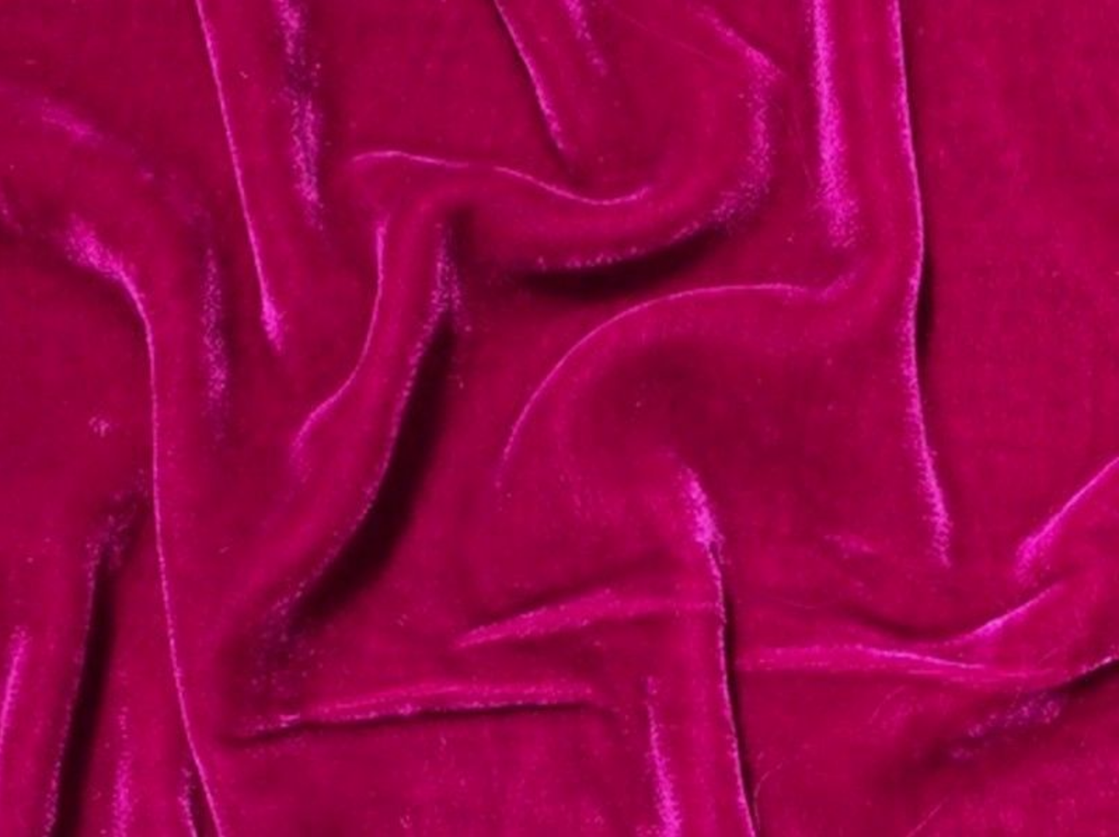 Top Fabric – wholesale Fabric – LUXOR - PREMIUM FINE QUALITY SILK PLAIN VELVET UPHOLSTERY FABRIC BY THE YARD18