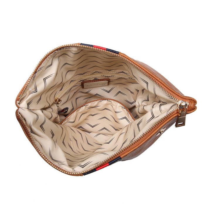 Moda Luxe - Wholesale Clutch Bag - Women's - Jules Clutch7