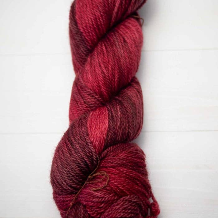 El meollo de la cuestión - #36Pol para venta al por mayor de Leviathan Fibres