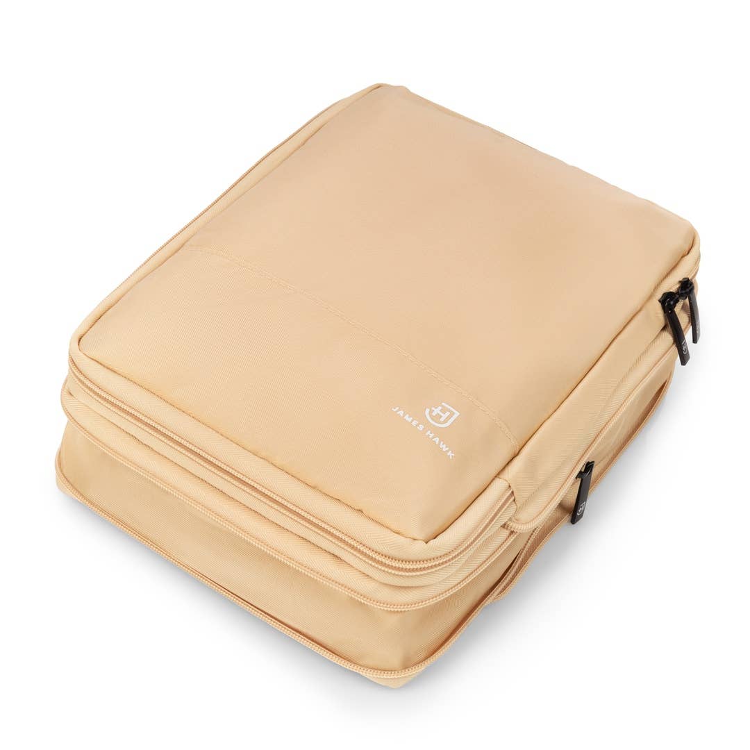 James Hawk - Wholesale Packing Cube - Packing Cubes18