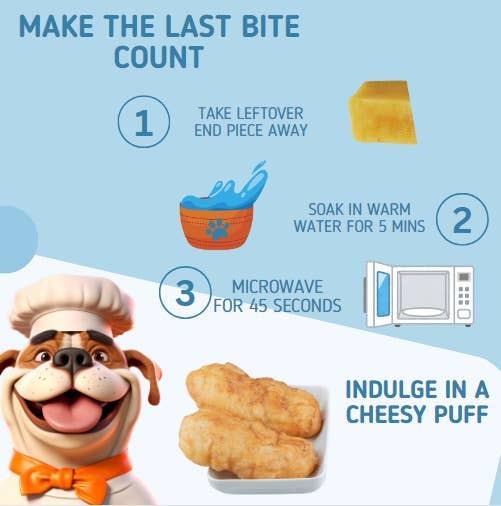 Advance Pet Products - Wholesale Pet Treats - Dog - Gourmet YAK Cheese Chews! Made from Grass Fed, ecologically4