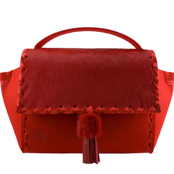 love for wholesale by AugenWaide