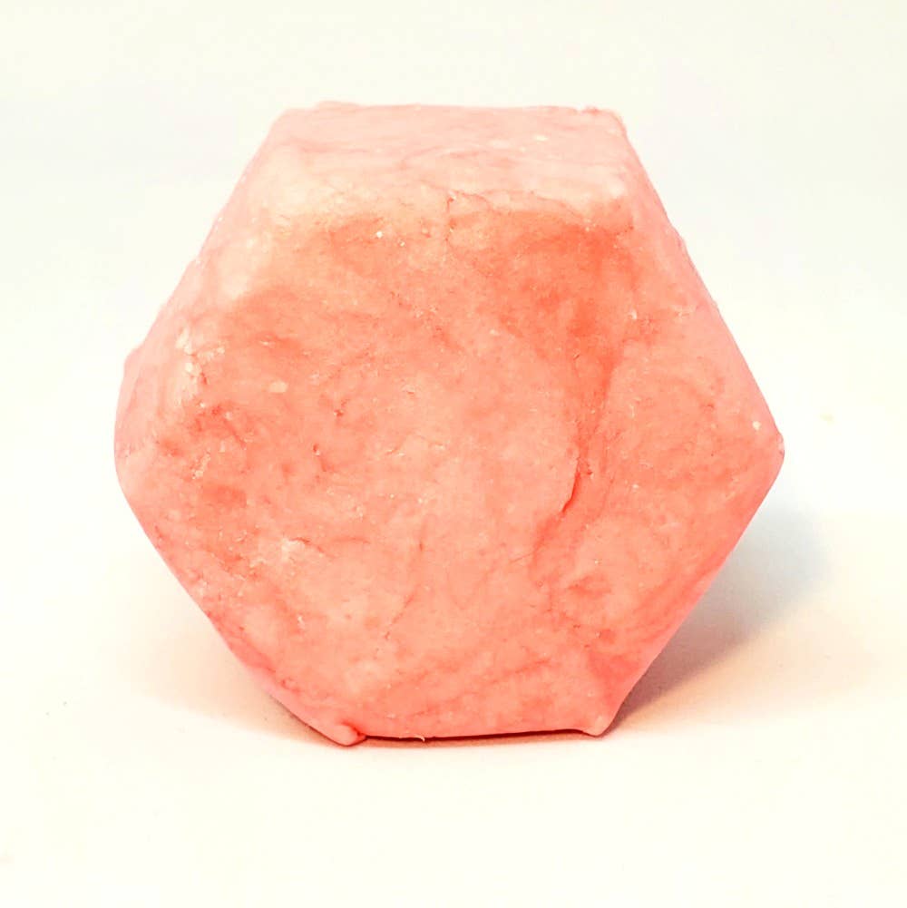 Tulip Tree Soap Company – Großhandel Shampoo-Puck/festes Shampoo – Hydrate & Heal Shampooriegel (ohne Packung)1