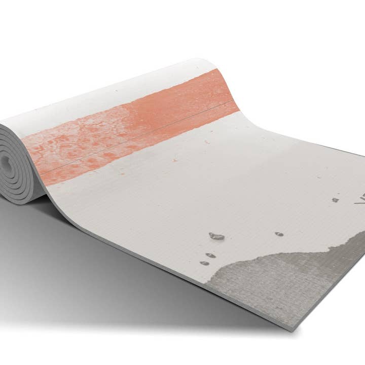 Tapis de yoga The Scorpion pour la vente par Yune Yoga