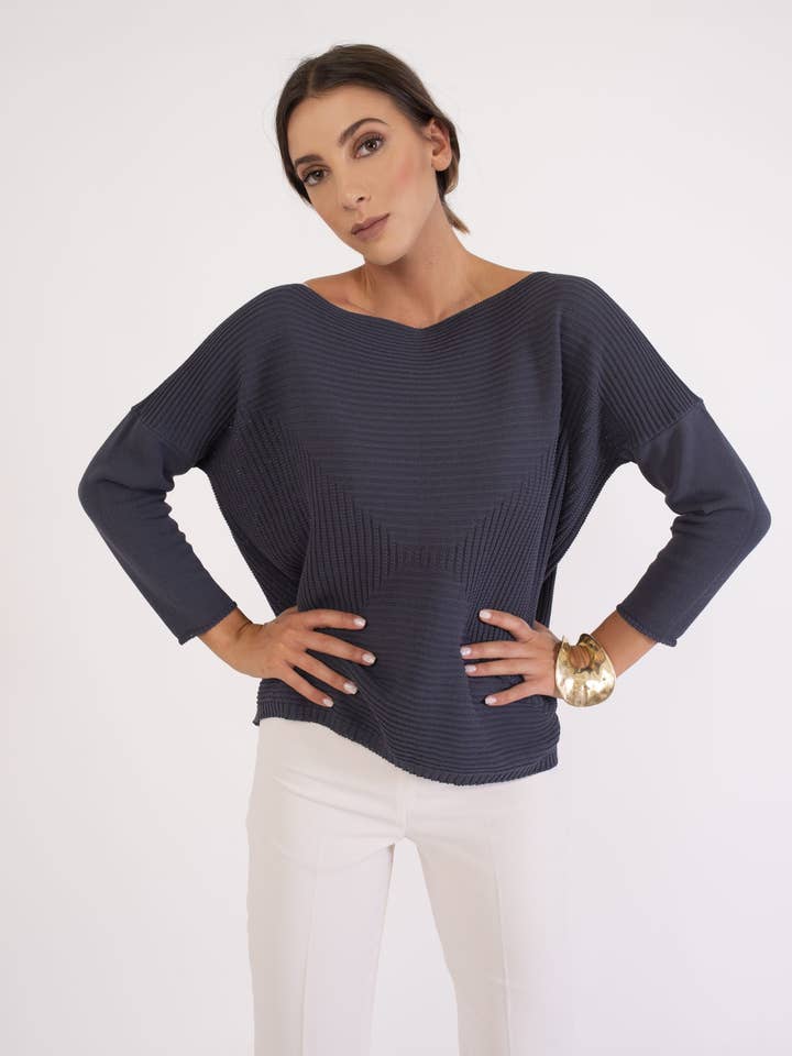 D 2137 para venta al por mayor de iROCCHI