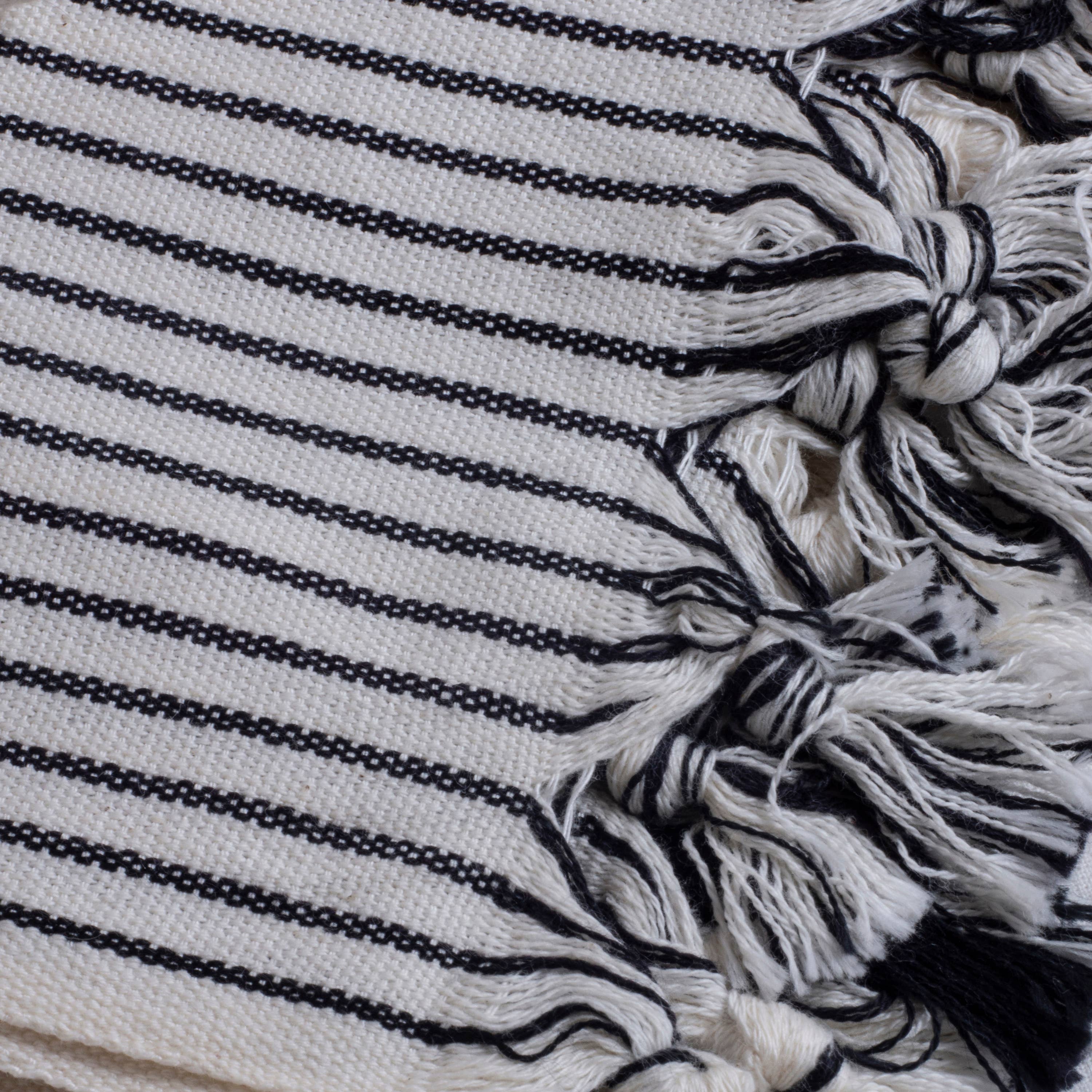 loom.ist - Wholesale Tea Towel - Natural Hand Towel / Tea Towel22