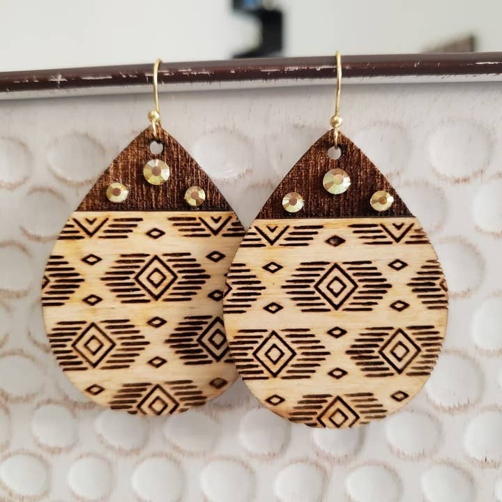 Bohemian Awa for wholesale by Soroza