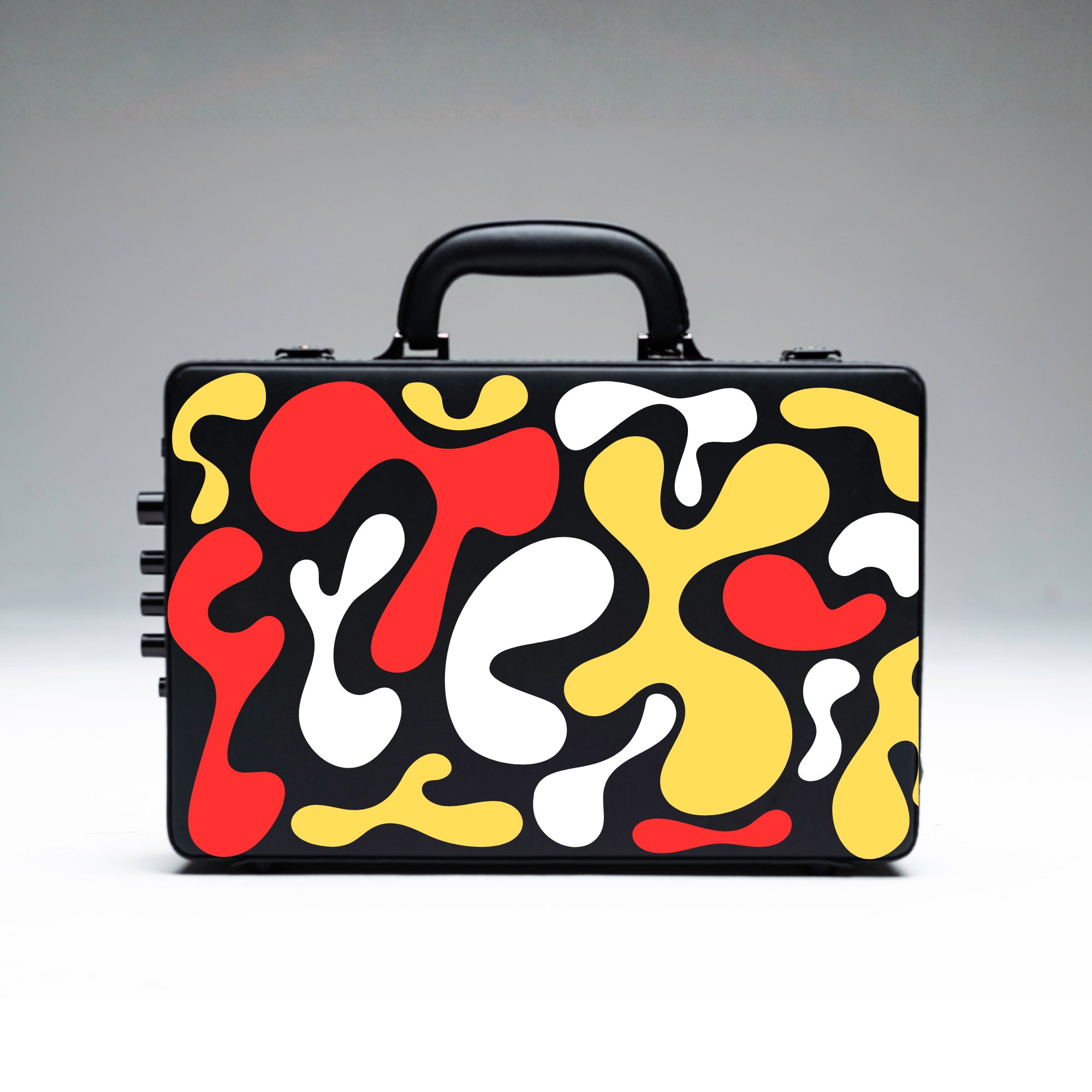 Bassmaker™ Stereo - Wholesale Speakers - Bassmaker™ Stereo 2.0 [dba Treblemaker]7