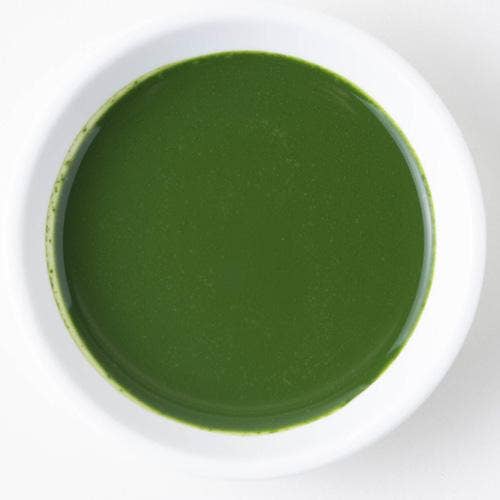 Den's Tea - Wholesale Health/Detox Tea - Matcha Chiyo-no-Shiro 50g2