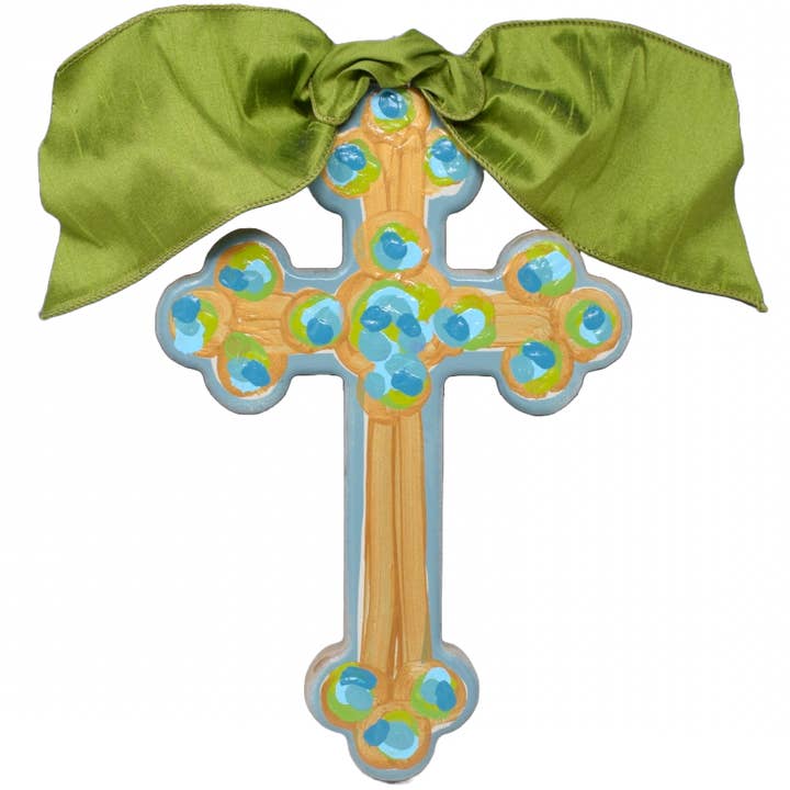 Croce della Bontà - 30,5 cm per la vendita all'ingrosso da parte di HAVE MERCY LLC