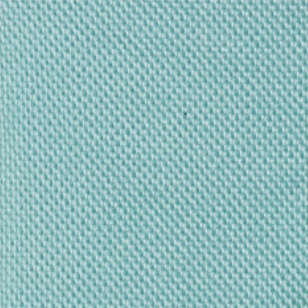 Periea - Vente Bacs de rangement - Periea Beau – Bac de rangement pliable avec structure métallique48