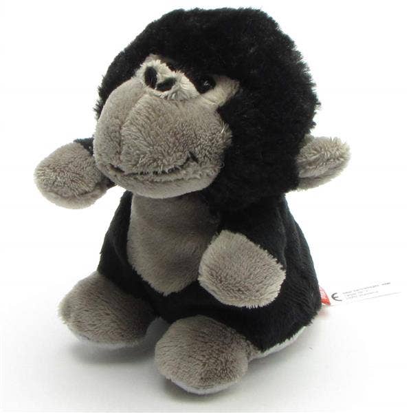Duckshop - Wholesale Stuffed/Plush Toy - Kids & Baby - Schmoozies XXL Gorilla0