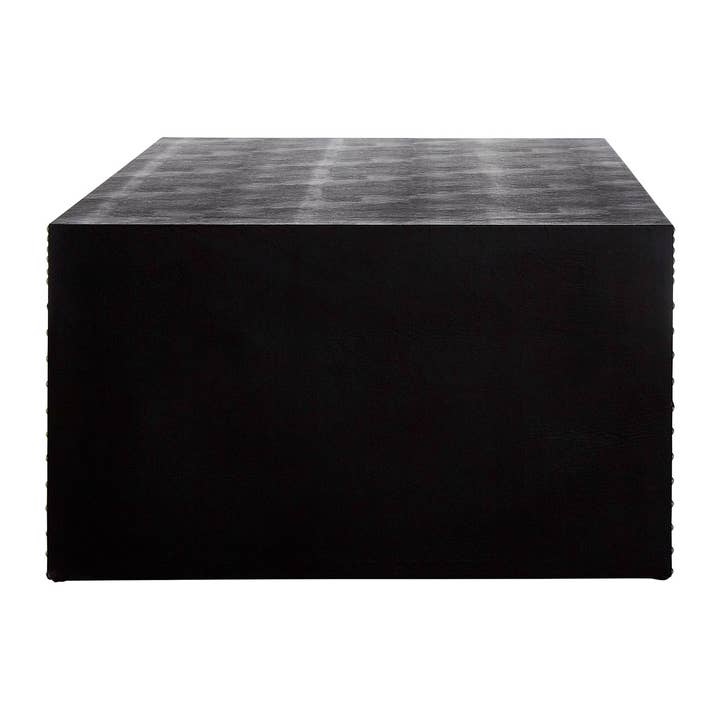 Interiors by Premier – wholesale Coffee table – Sloane Coffee Table