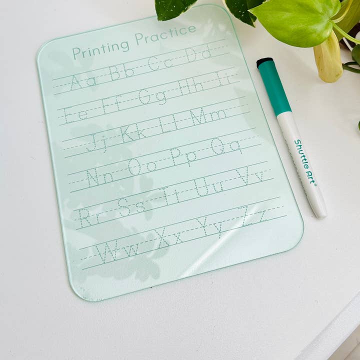 Tavole per Tracciare per Bambini per la vendita all'ingrosso da parte di Justine Ma Design