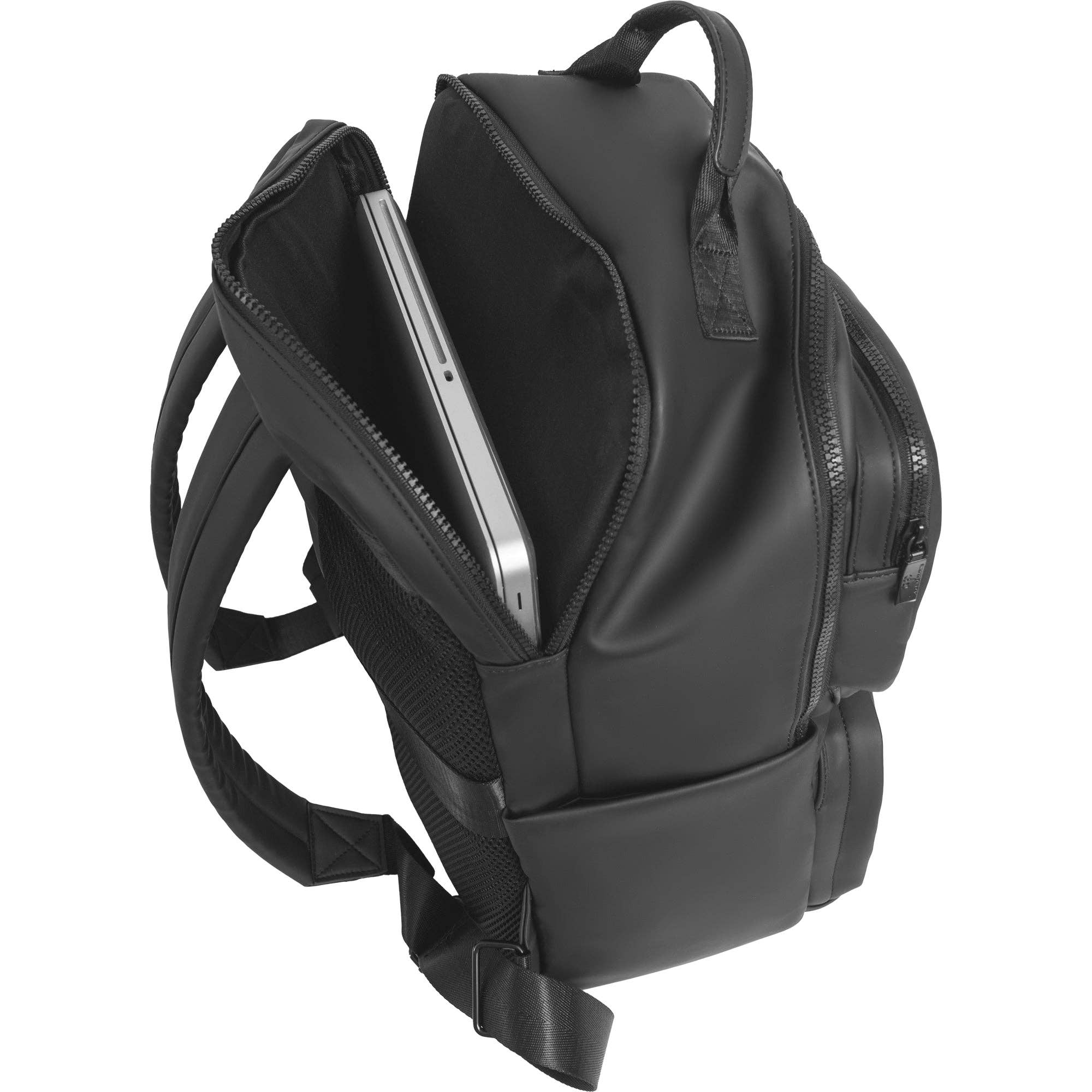 Magid – Großhandel Rucksack – Unisex – Der Conan | 18-Zoll wasserabweisender Planen-Rucksack12