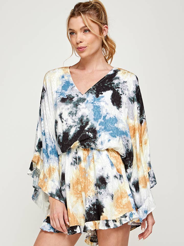 SONIA pour la vente par Caramela