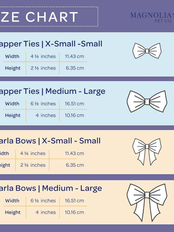 Cue Christmas Plaid Bow Tie for wholesale by The Magnolia Pet Co.