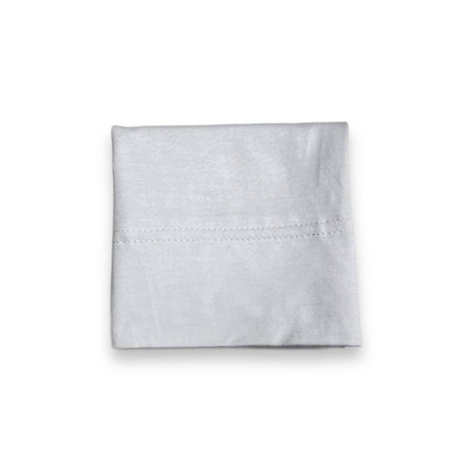 Hijab Collections - Wholesale Hijab - Dames - Bamboe tube hijab onderkapje10