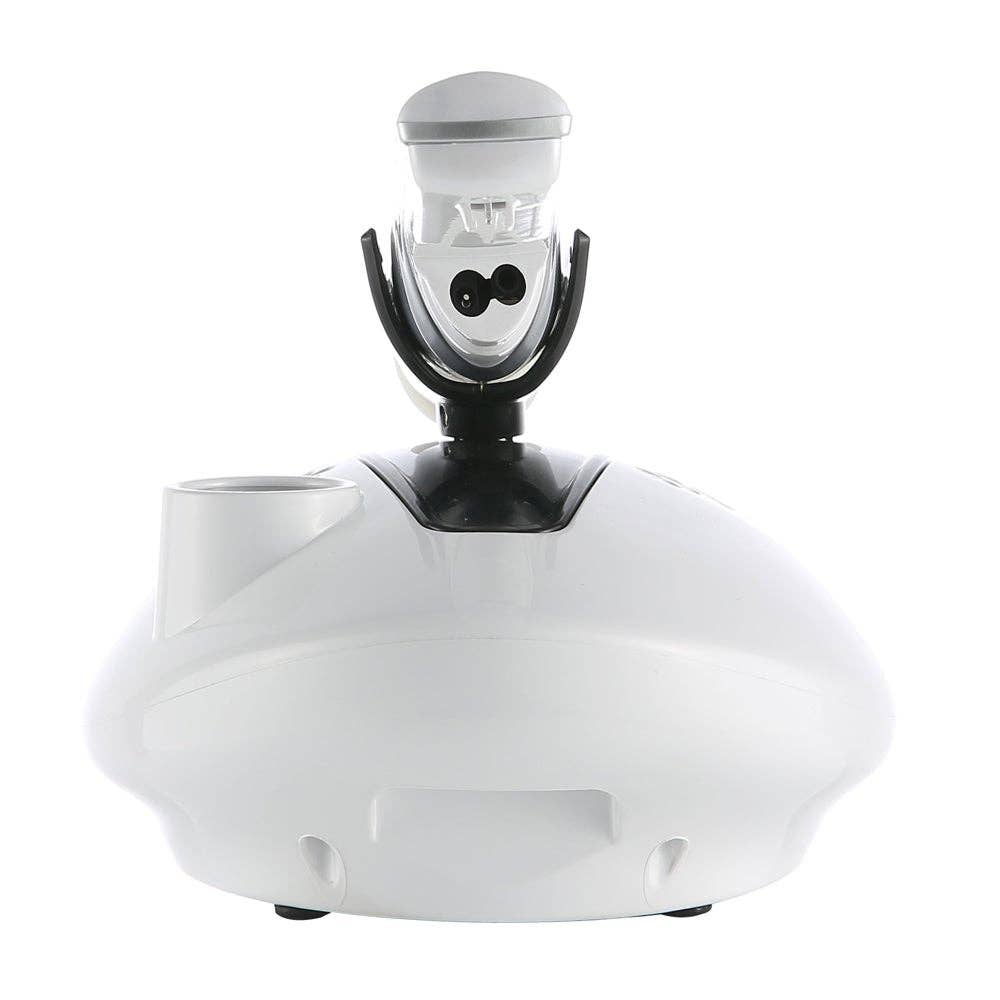 Cavitation Machines - Wholesale Electronic Skincare Device - Shape Tactics Ozone Cold Plasma Jet Pen3