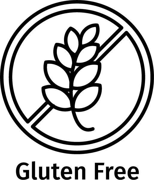 Alive Ferments - Wholesale Condiment/Dip Bowl - Probiotic Cultured Chili Sauce - Chipotle5