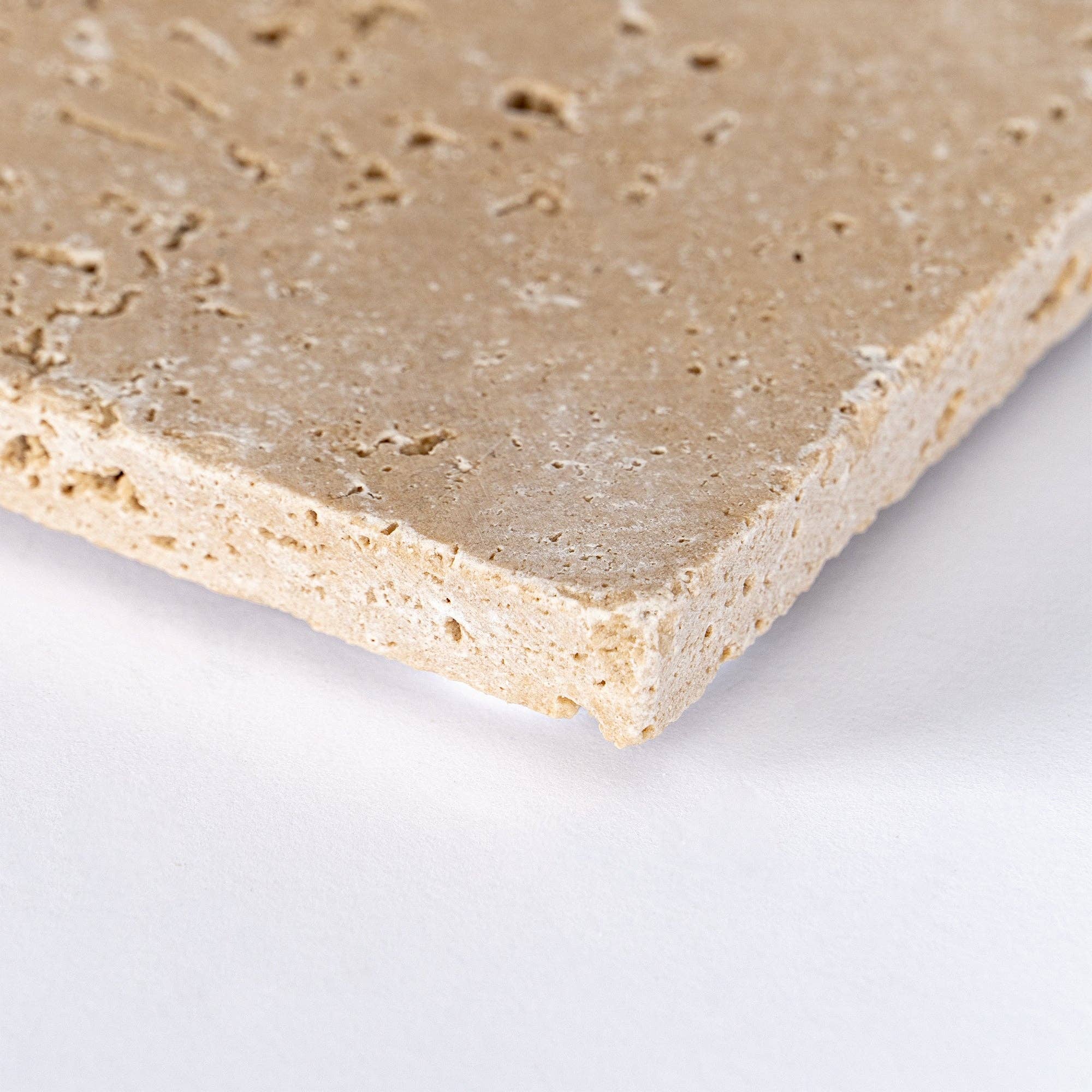 Queence – Engroshandel Display til forhandlere – Stenunderlag sæt - Erik1