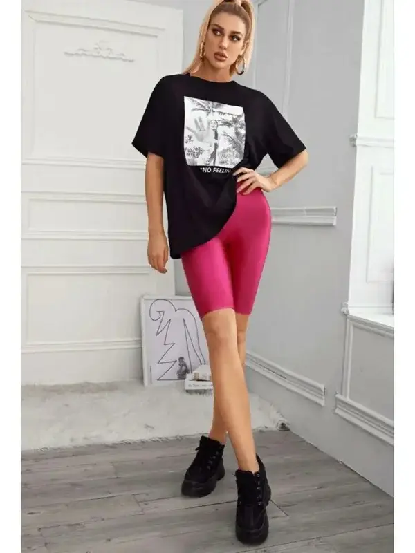 DEZZY'S - Wholesale Shirt - Women's - Kylie shirt1