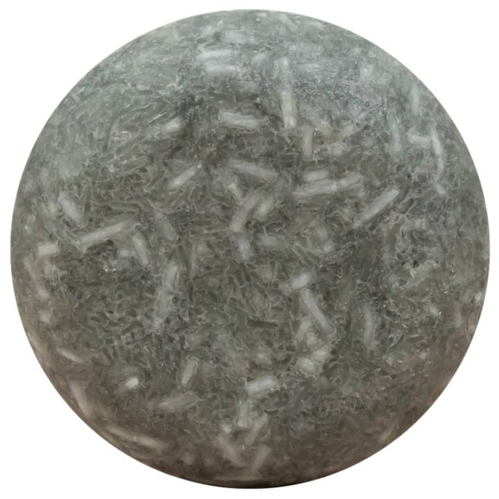 Shampoo Bar til hovedbund pleje - Bulk for engroshandel hos Good Juju Body & Home