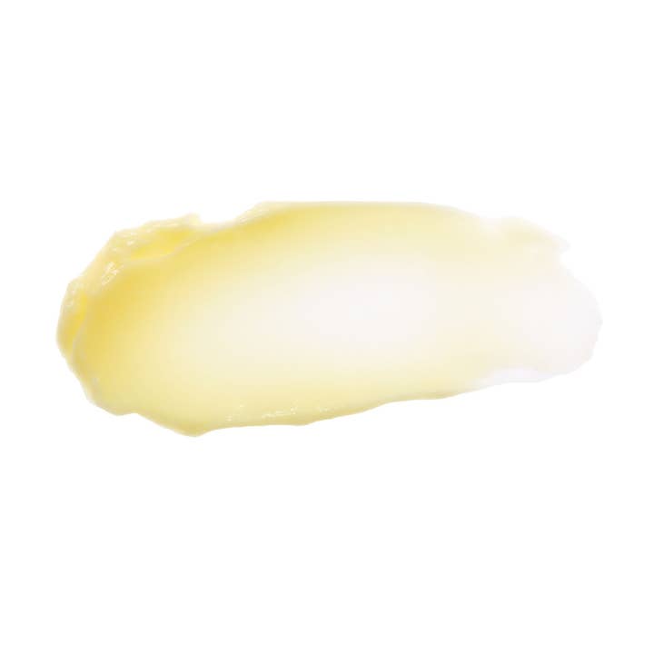 Natural Wholesale - Wholesale Lip Balm - Vegan Lip Balm | Bulk Skincare