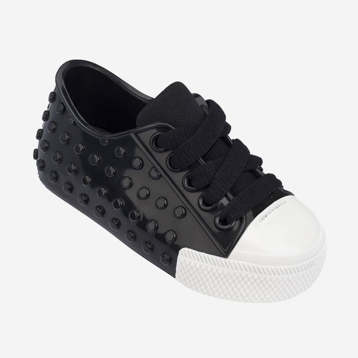 Mini Polibolha III per la vendita all'ingrosso da parte di Petite Hailey