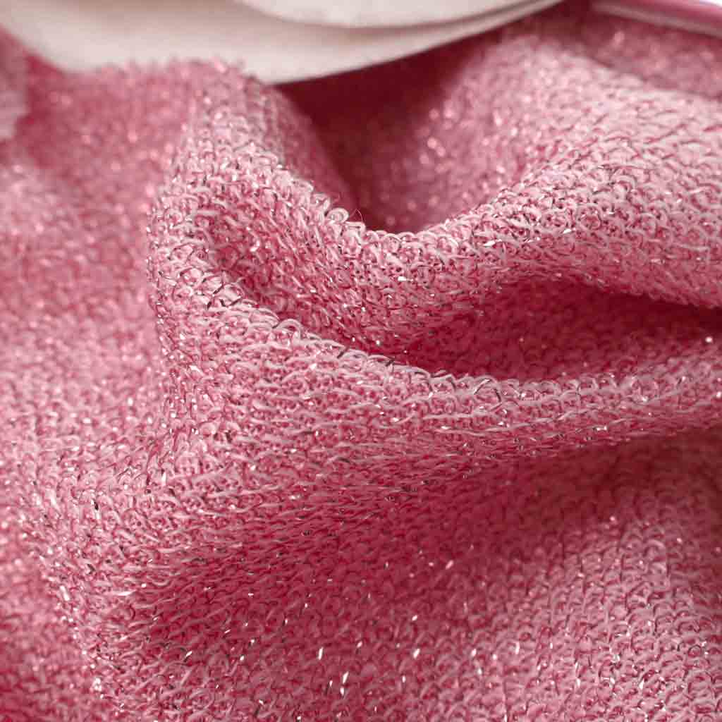 Fitwarm - Vendita all'ingrosso Vestito - Cani - Vestito elegante con paillettes scintillanti per cani28