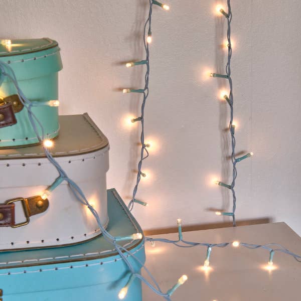 Lightstyle London – wholesale String lights – Pin Lights (Battery Operated)2